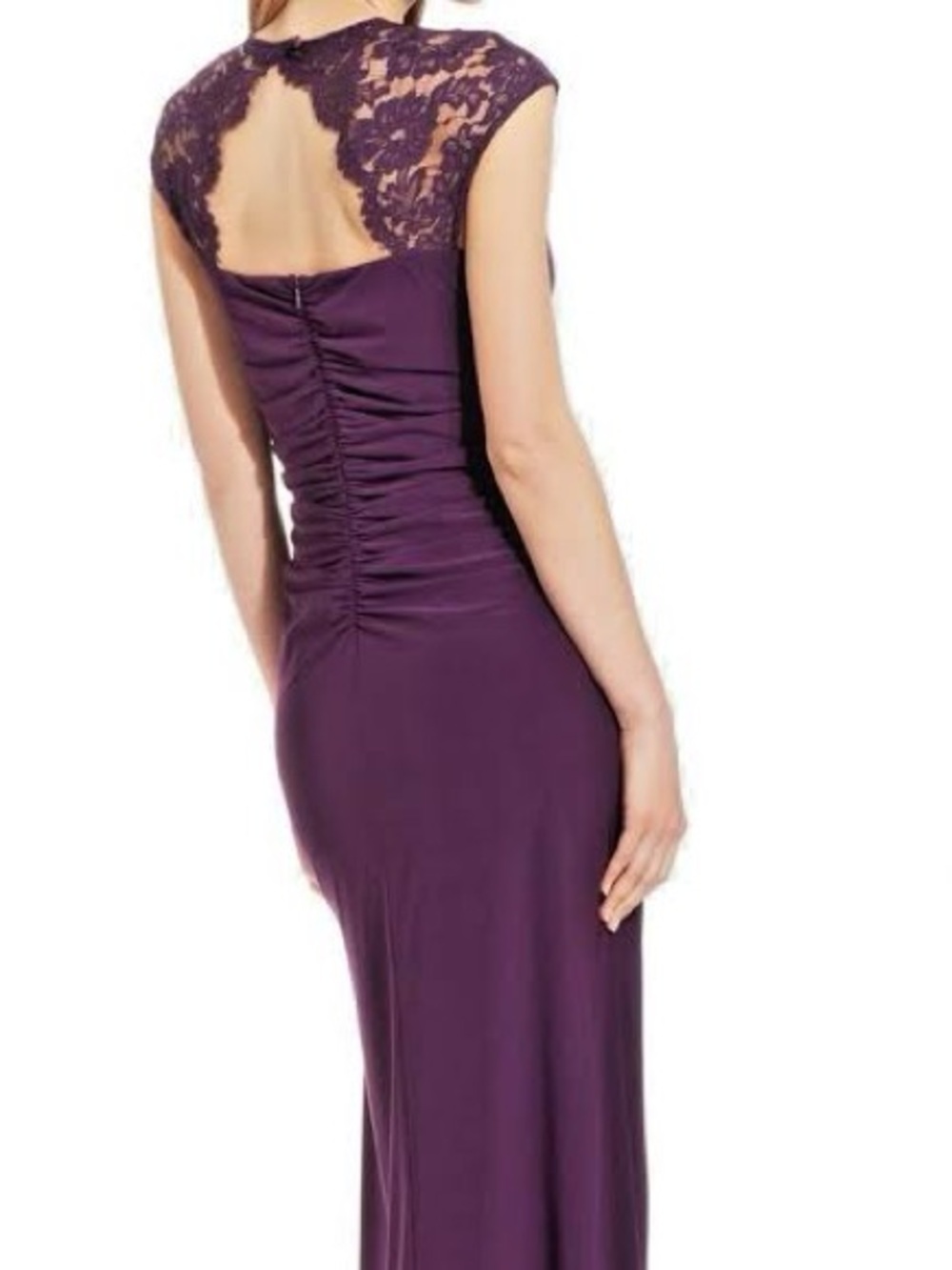 Formal dress - Picture 9 of 9